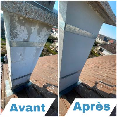 Chantiers
